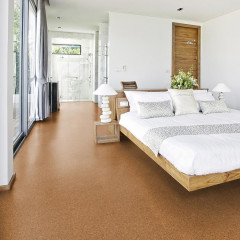 Wicanders Korkboden cork Go Moment Fliese Erlebnismodus