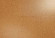 Wicanders Korkboden cork Go Moment Fliese Raum1 Wicanders Korkboden cork Go Moment Fliese Raum1