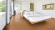 Wicanders Korkboden cork Go Moment Fliese Raum2 Wicanders Korkboden cork Go Moment Fliese Raum2