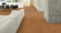 Wicanders Korkboden cork Go Moment Fliese Raum4 Wicanders Korkboden cork Go Moment Fliese Raum4