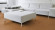 Wicanders Korkboden cork Go Moment Fliese Raum5 Wicanders Korkboden cork Go Moment Fliese Raum5