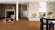 Wicanders Korkboden cork Go Moment Fliese Raum6 Wicanders Korkboden cork Go Moment Fliese Raum6