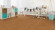Wicanders Korkboden cork Go Moment Fliese Raum7 Wicanders Korkboden cork Go Moment Fliese Raum7