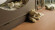 Wicanders Korkboden cork Go Moment Fliese Raum8 Wicanders Korkboden cork Go Moment Fliese Raum8