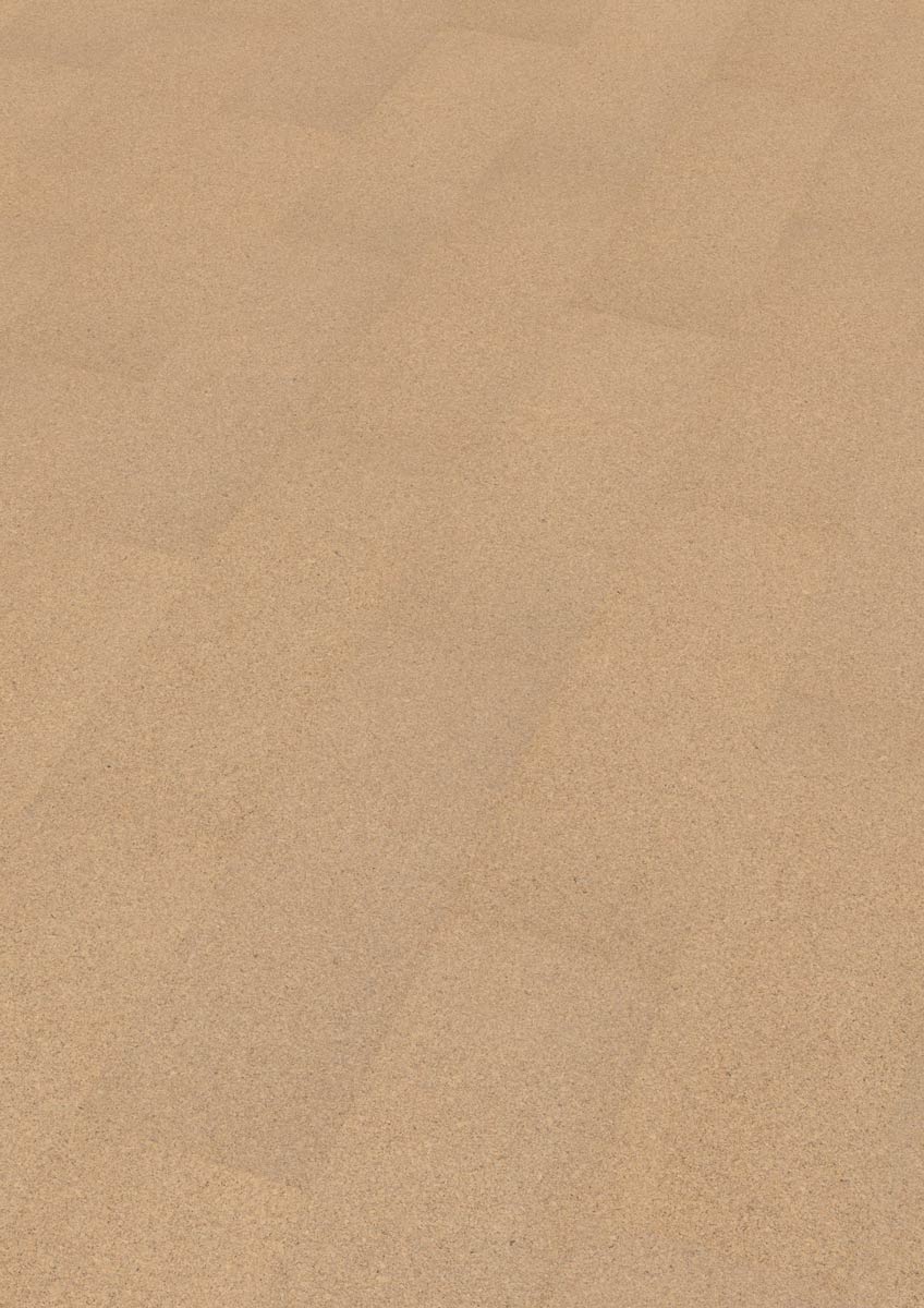 Wicanders Korkboden cork Go Sand Fliese Raum1