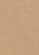 Wicanders Korkboden cork Go Sand Fliese Raum1 Wicanders Korkboden cork Go Sand Fliese Raum1