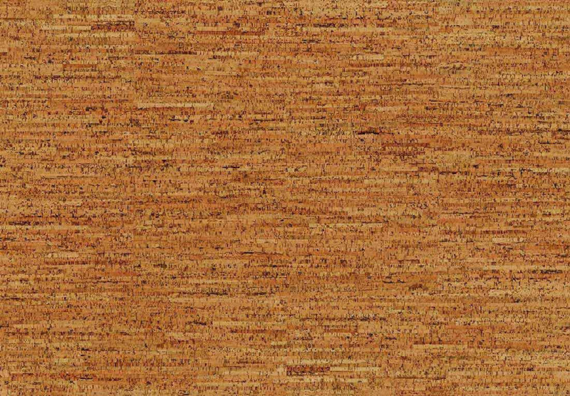 Wicanders Korkboden cork Go Whim Fliese main product photo