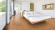 Wicanders Korkboden cork Pure Accent Natural naturbelassen Fliese Raum4 Wicanders Korkboden cork Pure Accent Natural naturbelassen Fliese Raum4
