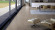 Wicanders Korkboden cork Pure Identity Silver vorversiegelt Fliese 4V Raum3 Wicanders Korkboden cork Pure Identity Silver vorversiegelt Fliese 4V Raum3