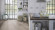 Wicanders Korkboden cork Pure Identity Silver vorversiegelt Fliese 4V Raum4 Wicanders Korkboden cork Pure Identity Silver vorversiegelt Fliese 4V Raum4