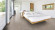 Wicanders Korkboden cork Pure Identity Silver vorversiegelt Fliese 4V Raum5 Wicanders Korkboden cork Pure Identity Silver vorversiegelt Fliese 4V Raum5