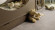 Wicanders Korkboden cork Pure Identity Silver vorversiegelt Fliese 4V Raum6 Wicanders Korkboden cork Pure Identity Silver vorversiegelt Fliese 4V Raum6