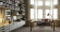 Wicanders Korkboden cork Pure Identity Silver vorversiegelt Fliese 4V Raum7 Wicanders Korkboden cork Pure Identity Silver vorversiegelt Fliese 4V Raum7