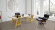 Wicanders Korkboden cork Pure Identity Silver vorversiegelt Fliese 4V Raum8 Wicanders Korkboden cork Pure Identity Silver vorversiegelt Fliese 4V Raum8
