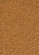 Wicanders Korkboden cork Pure Originals Natural naturbelassen Fliese Raum1 Wicanders Korkboden cork Pure Originals Natural naturbelassen Fliese Raum1