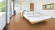 Wicanders Korkboden cork Pure Originals Natural naturbelassen Fliese Raum5 Wicanders Korkboden cork Pure Originals Natural naturbelassen Fliese Raum5