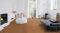 Wicanders Korkboden cork Pure Originals Natural naturbelassen Fliese Raum8 Wicanders Korkboden cork Pure Originals Natural naturbelassen Fliese Raum8