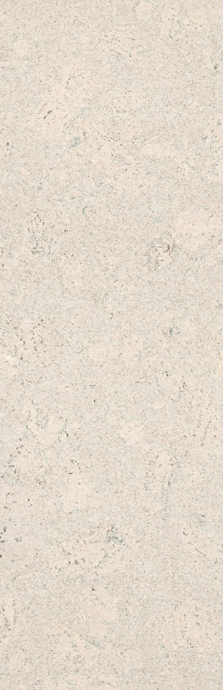 Wicanders Korkboden cork Pure Personality Moonlight vorversiegelt Fliese 4V Dekoransicht