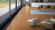 Wicanders Korkboden cork Pure Shell Natural vorversiegelt Fliese Raum3 Wicanders Korkboden cork Pure Shell Natural vorversiegelt Fliese Raum3