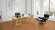 Wicanders Korkboden cork Pure Shell Natural vorversiegelt Fliese Raum8 Wicanders Korkboden cork Pure Shell Natural vorversiegelt Fliese Raum8