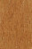 Wicanders Korkboden cork Pure Traces Natural naturbelassen Fliese Dekoransicht Wicanders Korkboden cork Pure Traces Natural naturbelassen Fliese Dekoransicht