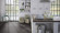 Wicanders Korkboden stone Essence Azulejo Cellar Fliese Raum3 Wicanders Korkboden stone Essence Azulejo Cellar Fliese Raum3