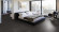 Wicanders Korkboden stone Essence Azulejo Cellar Fliese Raum5 Wicanders Korkboden stone Essence Azulejo Cellar Fliese Raum5