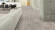 Wicanders Korkboden stone Essence Azulejo Sand Fliese Raum5 Wicanders Korkboden stone Essence Azulejo Sand Fliese Raum5