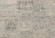 Wicanders Korkboden stone Essence Azulejo Sand Fliese Raum1 Wicanders Korkboden stone Essence Azulejo Sand Fliese Raum1