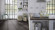 Wicanders Korkboden stone Essence Beton Midnight Fliese Raum2 Wicanders Korkboden stone Essence Beton Midnight Fliese Raum2