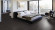 Wicanders Korkboden stone Essence Beton Midnight Fliese Raum3 Wicanders Korkboden stone Essence Beton Midnight Fliese Raum3
