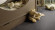 Wicanders Korkboden stone Essence Beton Midnight Fliese Raum4 Wicanders Korkboden stone Essence Beton Midnight Fliese Raum4