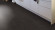 Wicanders Korkboden stone Essence Beton Midnight Fliese Raum6 Wicanders Korkboden stone Essence Beton Midnight Fliese Raum6