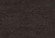 Wicanders Korkboden stone Essence Beton Midnight Fliese Raum1 Wicanders Korkboden stone Essence Beton Midnight Fliese Raum1