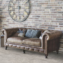 Wicanders Cork Flooring stone Essence Concrete Nordic Tile