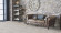 Wicanders Korkboden stone Essence Beton Nordic Fliese Raum2 Wicanders Korkboden stone Essence Beton Nordic Fliese Raum2