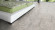 Wicanders Korkboden stone Essence Beton Nordic Fliese Raum4 Wicanders Korkboden stone Essence Beton Nordic Fliese Raum4