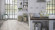 Wicanders Korkboden stone Essence Beton Nordic Fliese Raum6 Wicanders Korkboden stone Essence Beton Nordic Fliese Raum6