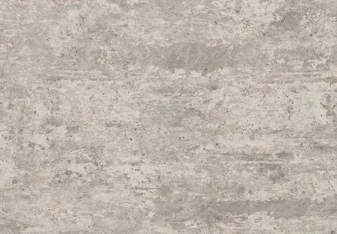 Wicanders Korkboden stone Essence Beton Nordic Fliese Raum1