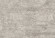 Wicanders Korkboden stone Essence Beton Nordic Fliese Raum1 Wicanders Korkboden stone Essence Beton Nordic Fliese Raum1