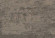 Wicanders Korkboden stone Essence Beton Urban Fliese Raum1 Wicanders Korkboden stone Essence Beton Urban Fliese Raum1