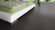 Wicanders Korkboden stone Essence Concrete Midnight Fliese Raum4 Wicanders Korkboden stone Essence Concrete Midnight Fliese Raum4