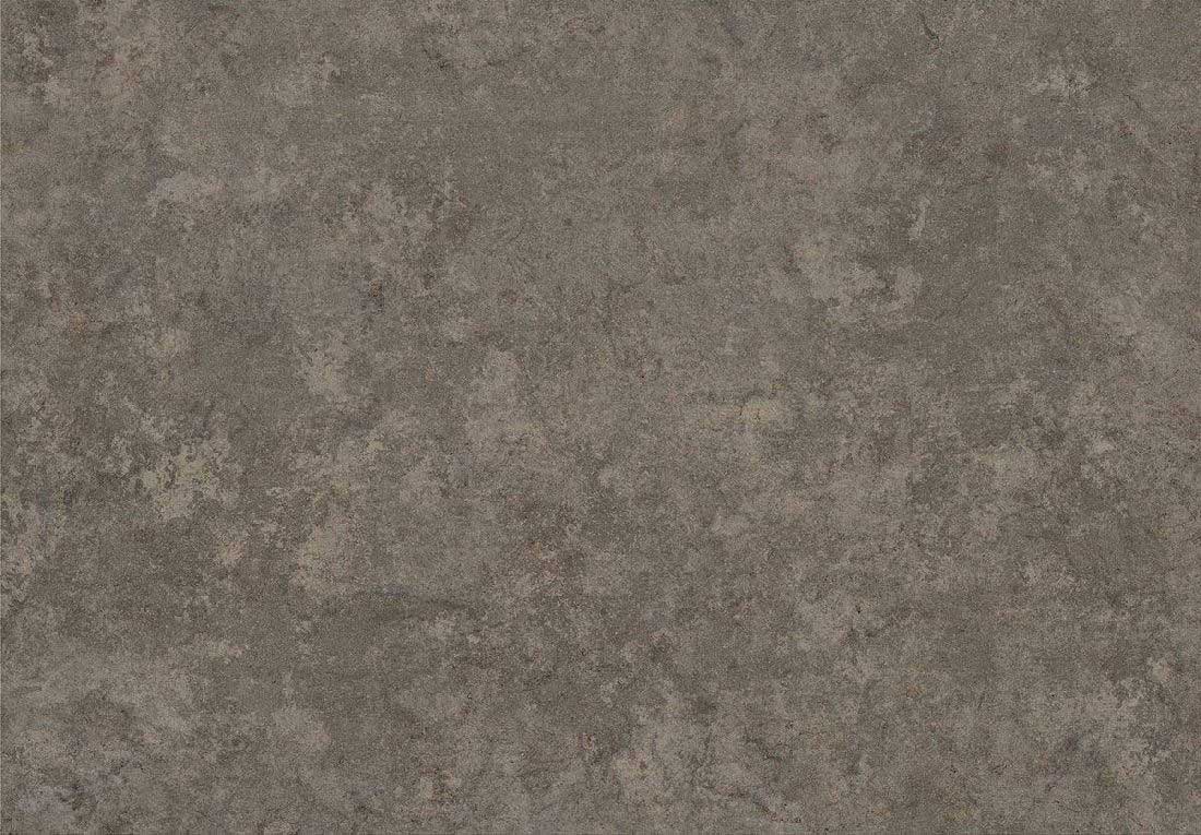 Wicanders Korkboden stone Essence Concrete Urban Fliese Raum1