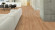 Wicanders Korkboden wood Essence Classic Prime Oak 1-Stab Landhausdiele / Langdiele 4V Raum4