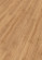 Wicanders Korkboden wood Essence Classic Prime Oak 1-Stab Landhausdiele / Langdiele 4V Raum1 Wicanders Korkboden wood Essence Classic Prime Oak 1-Stab Landhausdiele / Langdiele 4V Raum1