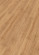 Wicanders Korkboden wood Essence Classic Prime Oak 1-Stab Landhausdiele / Langdiele 4V Raum1