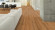 Wicanders Korkboden wood Essence Country Prime Oak 1-Stab Landhausdiele / Langdiele 4V Raum4 Wicanders Korkboden wood Essence Country Prime Oak 1-Stab Landhausdiele / Langdiele 4V Raum4