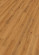 Wicanders Korkboden wood Essence Country Prime Oak 1-Stab Landhausdiele / Langdiele 4V Raum1