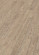 Wicanders Korkboden wood Essence Dapple Oak 1-Stab Landhausdiele / Langdiele 4V Raum1 Wicanders Korkboden wood Essence Dapple Oak 1-Stab Landhausdiele / Langdiele 4V Raum1