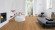 Wicanders Korkboden wood Essence Golden Prime Oak 1-Stab Landhausdiele / Kurzdiele Raum3 Wicanders Korkboden wood Essence Golden Prime Oak 1-Stab Landhausdiele / Kurzdiele Raum3